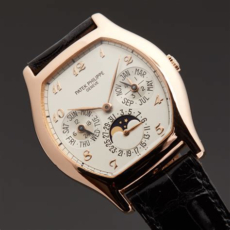 patek philippe ceny|certified pre owned patek philippe.